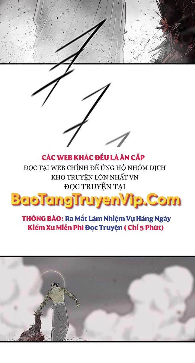 Bắc Kiếm Giang Hồ Chapter 180 - 2