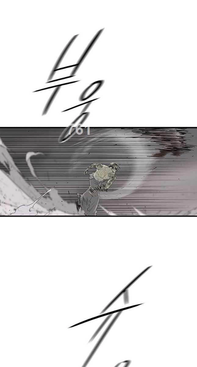 Bắc Kiếm Giang Hồ Chapter 180 - 3