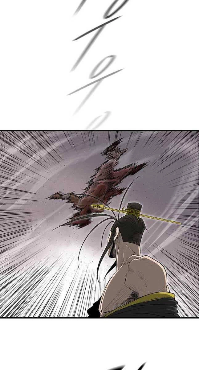 Bắc Kiếm Giang Hồ Chapter 180 - 4