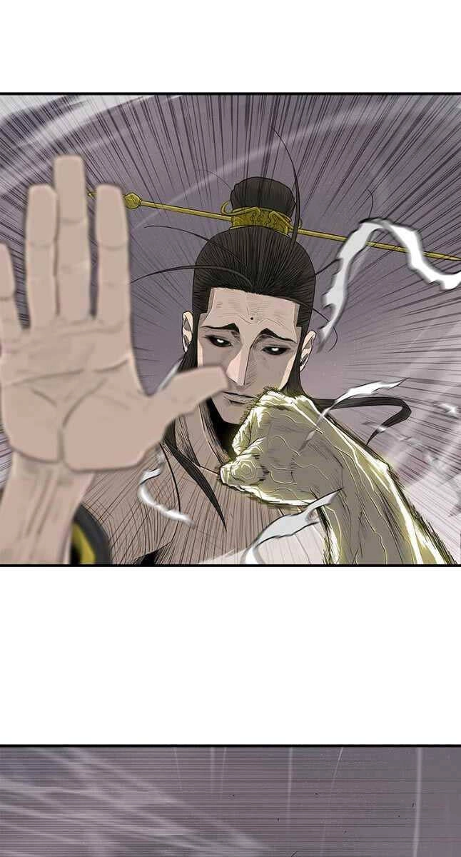 Bắc Kiếm Giang Hồ Chapter 180 - 6