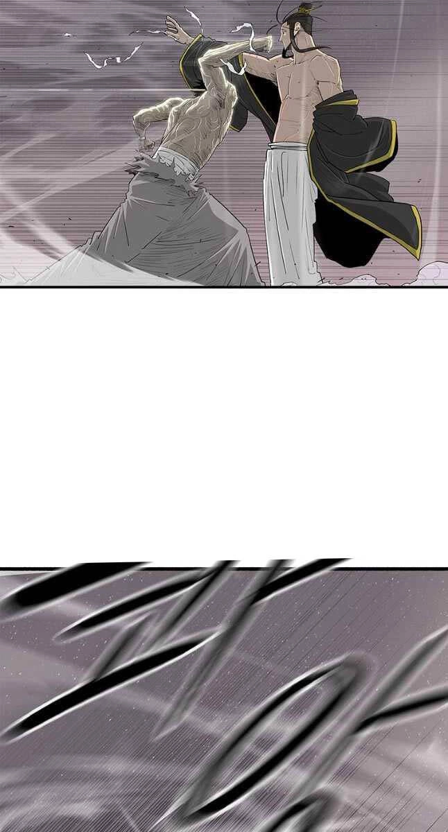 Bắc Kiếm Giang Hồ Chapter 180 - 7