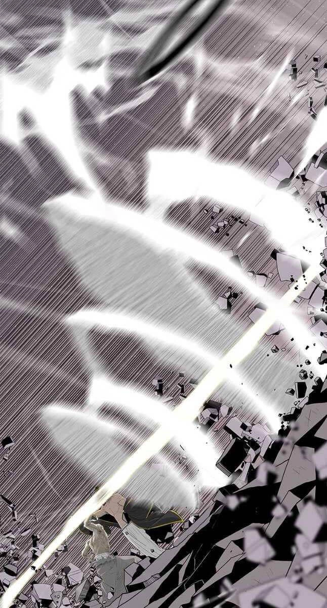 Bắc Kiếm Giang Hồ Chapter 180 - 8