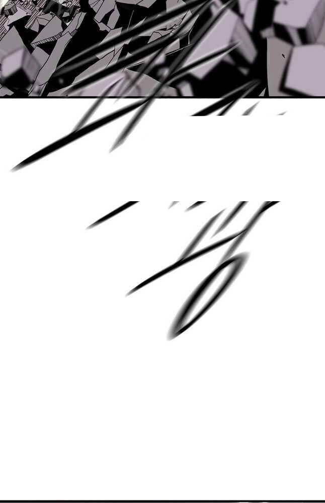 Bắc Kiếm Giang Hồ Chapter 180 - 9