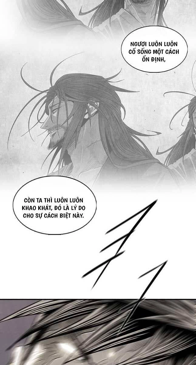 Bắc Kiếm Giang Hồ Chapter 180 - 13