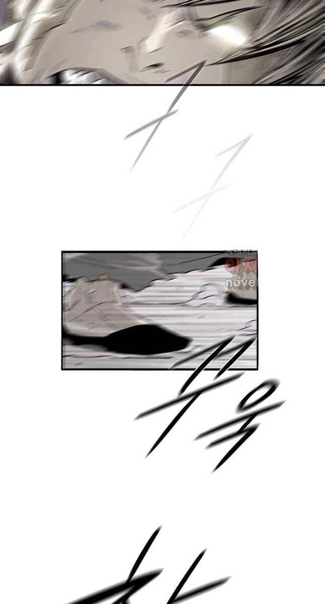 Bắc Kiếm Giang Hồ Chapter 180 - 14