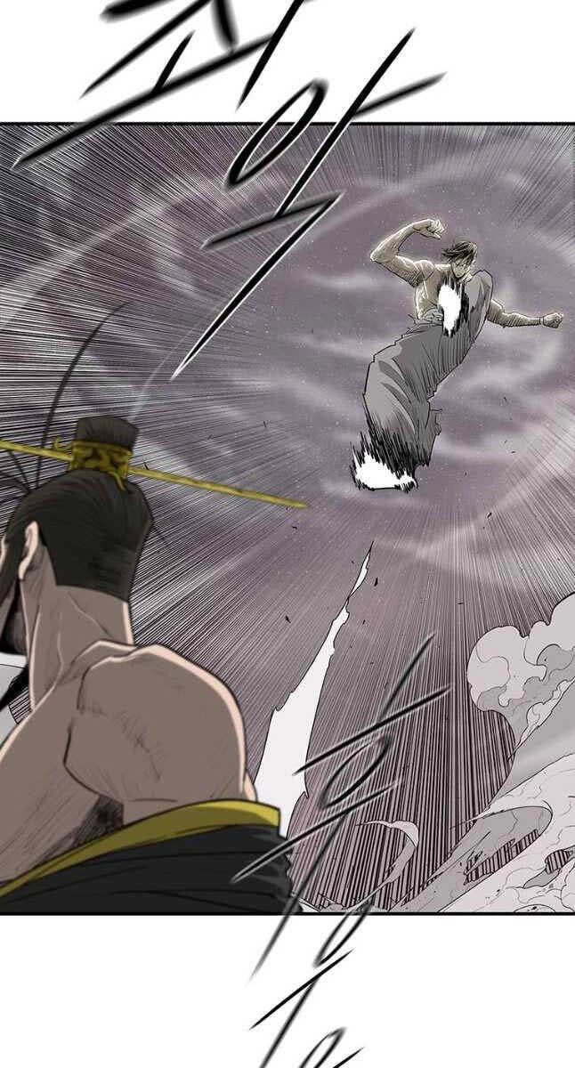 Bắc Kiếm Giang Hồ Chapter 180 - 15