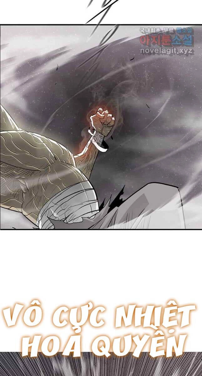 Bắc Kiếm Giang Hồ Chapter 180 - 16