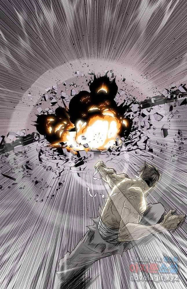 Bắc Kiếm Giang Hồ Chapter 180 - 17