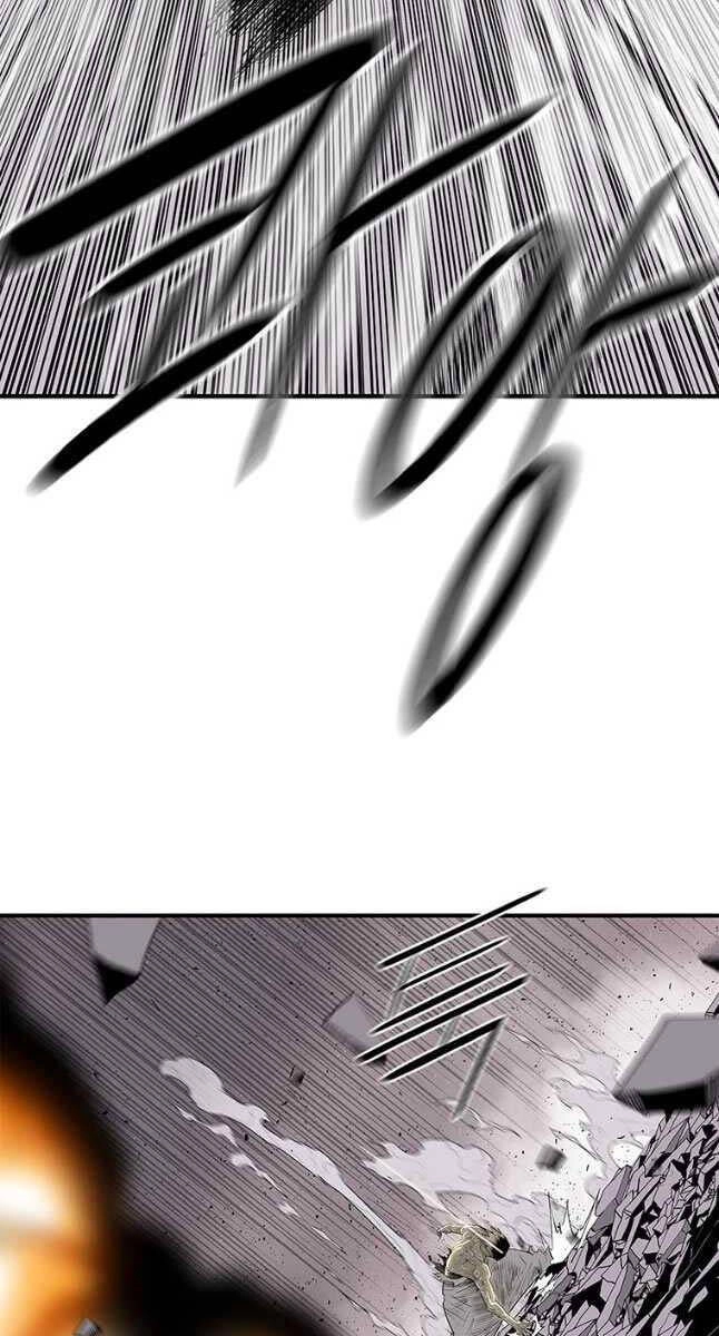 Bắc Kiếm Giang Hồ Chapter 180 - 18