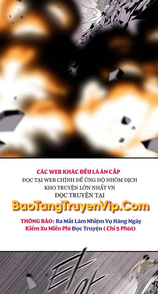 Bắc Kiếm Giang Hồ Chapter 180 - 19