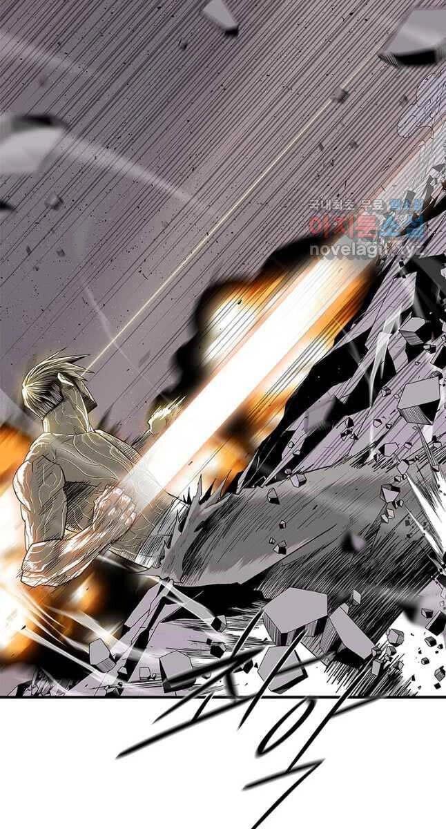 Bắc Kiếm Giang Hồ Chapter 180 - 21