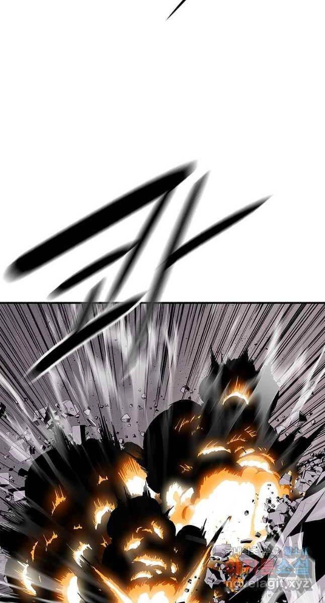 Bắc Kiếm Giang Hồ Chapter 180 - 22