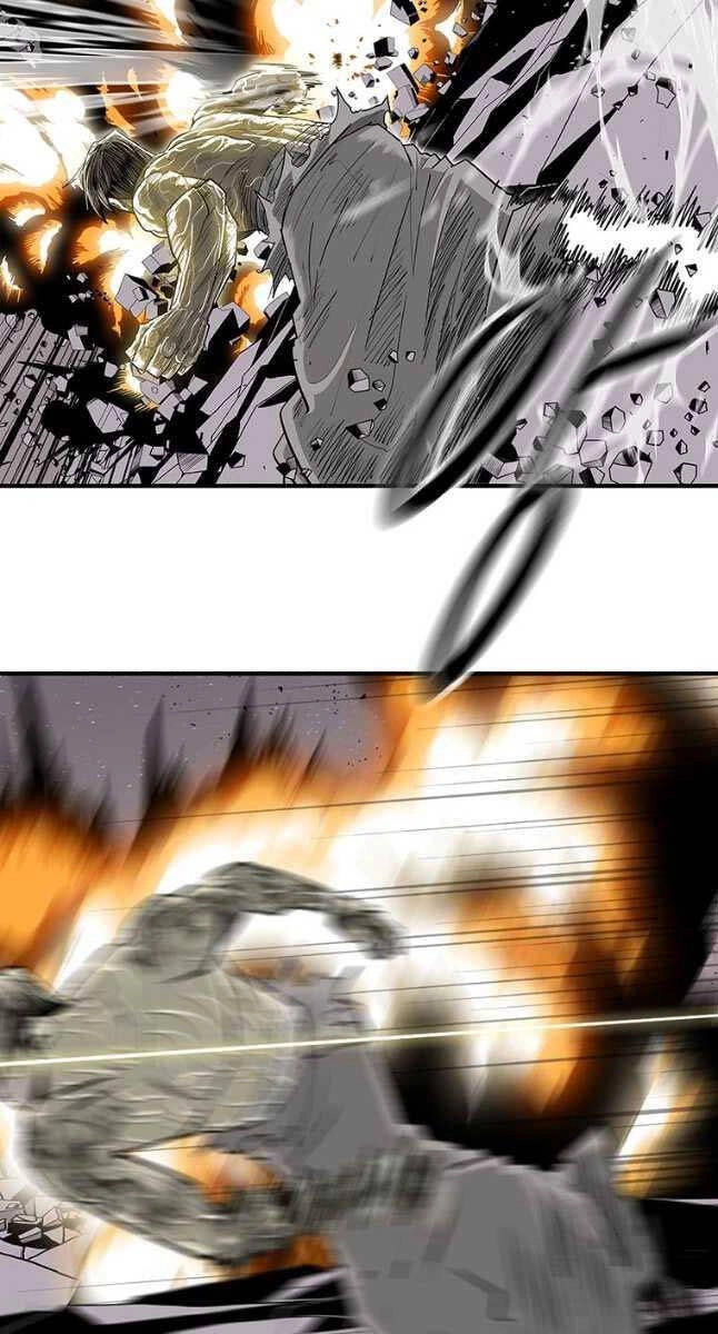 Bắc Kiếm Giang Hồ Chapter 180 - 23