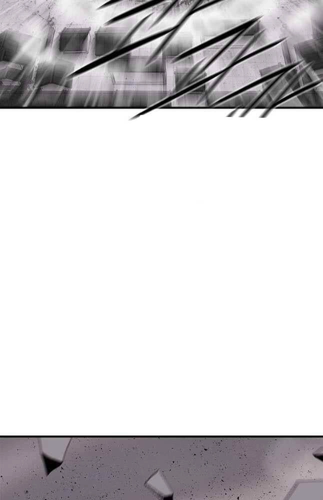 Bắc Kiếm Giang Hồ Chapter 180 - 25