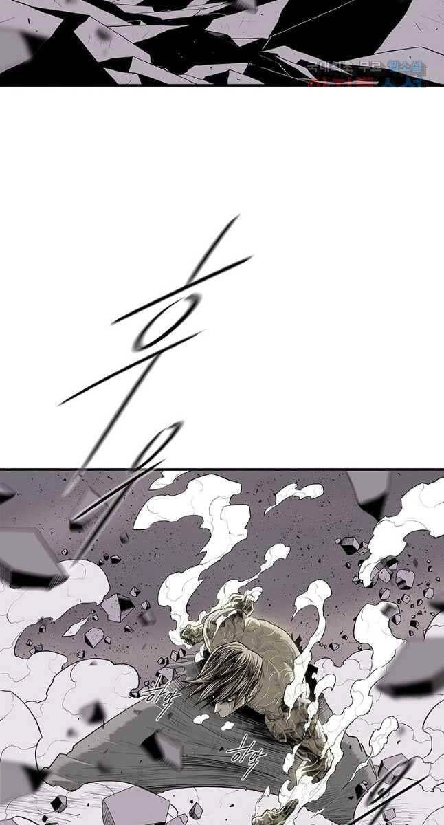 Bắc Kiếm Giang Hồ Chapter 180 - 27