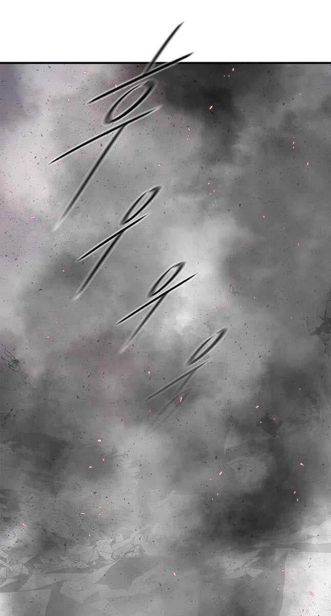 Bắc Kiếm Giang Hồ Chapter 180 - 30