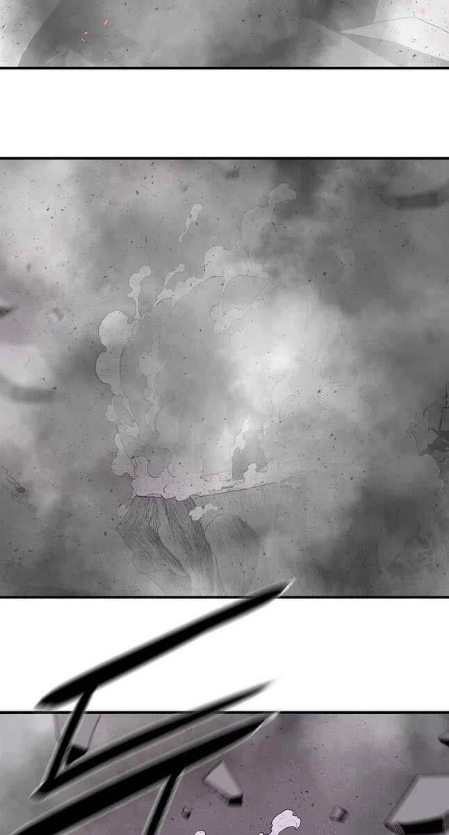 Bắc Kiếm Giang Hồ Chapter 180 - 31