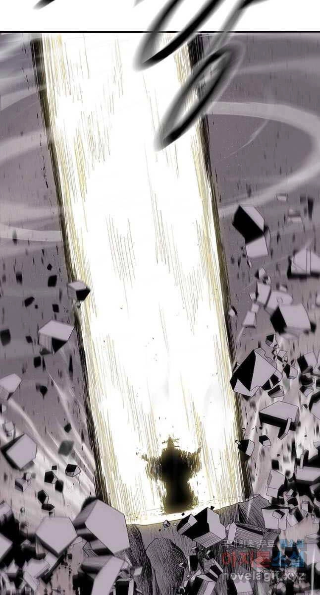 Bắc Kiếm Giang Hồ Chapter 180 - 38