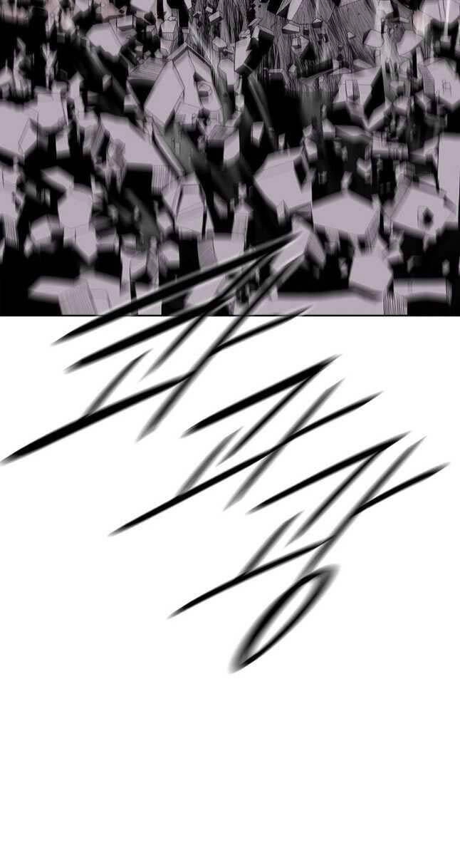 Bắc Kiếm Giang Hồ Chapter 180 - 39