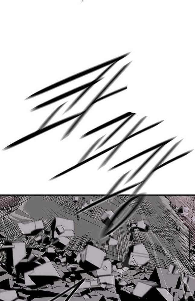 Bắc Kiếm Giang Hồ Chapter 180 - 42