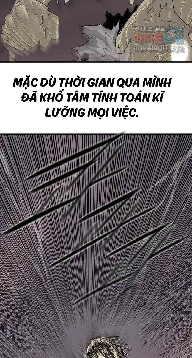 Bắc Kiếm Giang Hồ Chapter 180 - 44