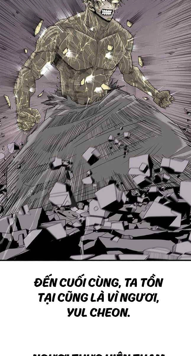 Bắc Kiếm Giang Hồ Chapter 180 - 45