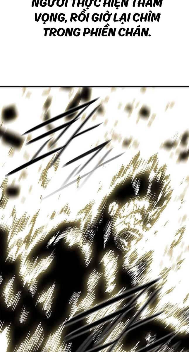 Bắc Kiếm Giang Hồ Chapter 180 - 46