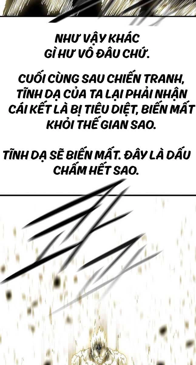 Bắc Kiếm Giang Hồ Chapter 180 - 47