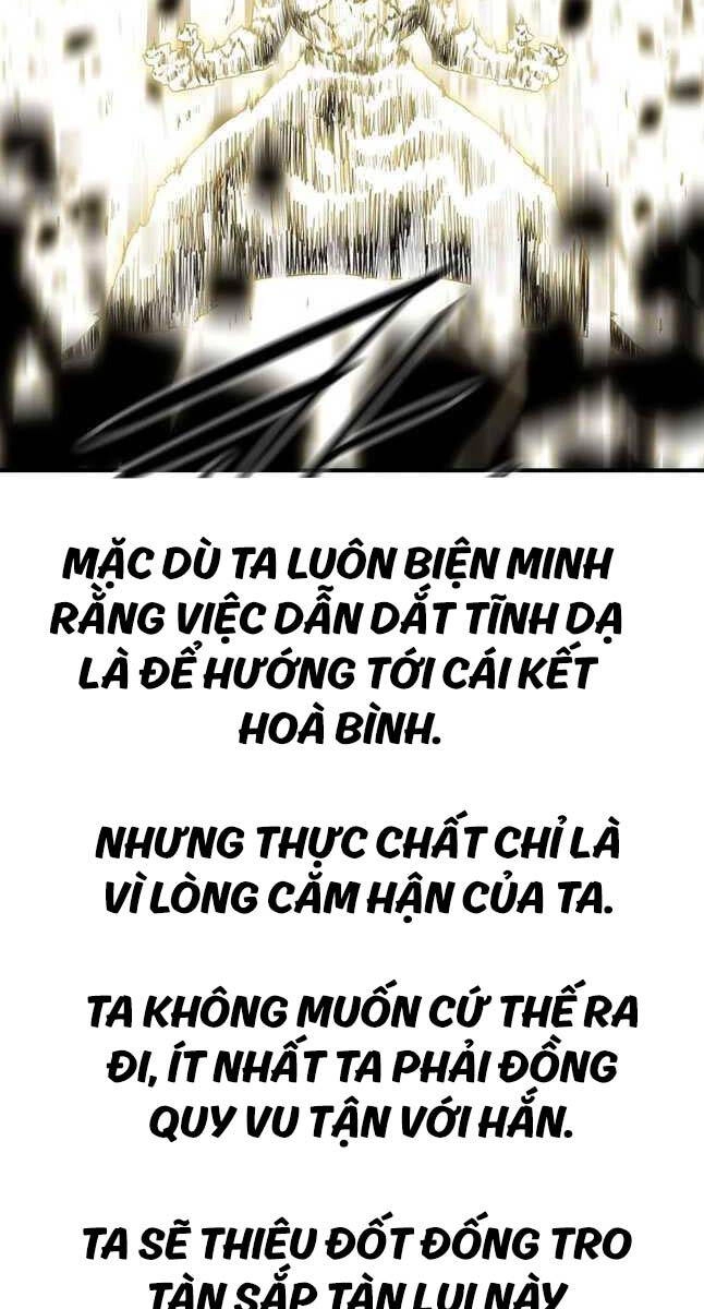 Bắc Kiếm Giang Hồ Chapter 180 - 48