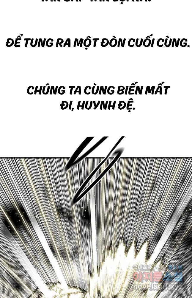 Bắc Kiếm Giang Hồ Chapter 180 - 49