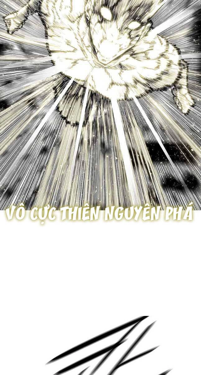 Bắc Kiếm Giang Hồ Chapter 180 - 50