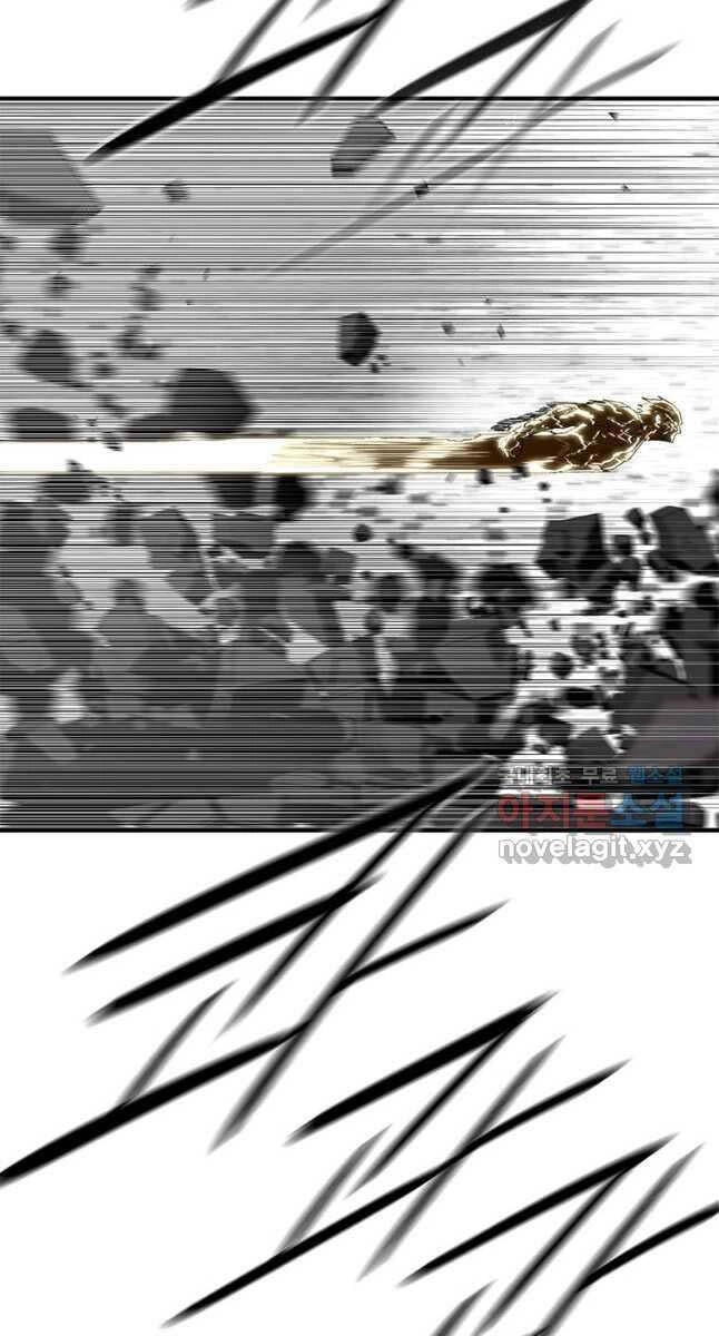 Bắc Kiếm Giang Hồ Chapter 180 - 51