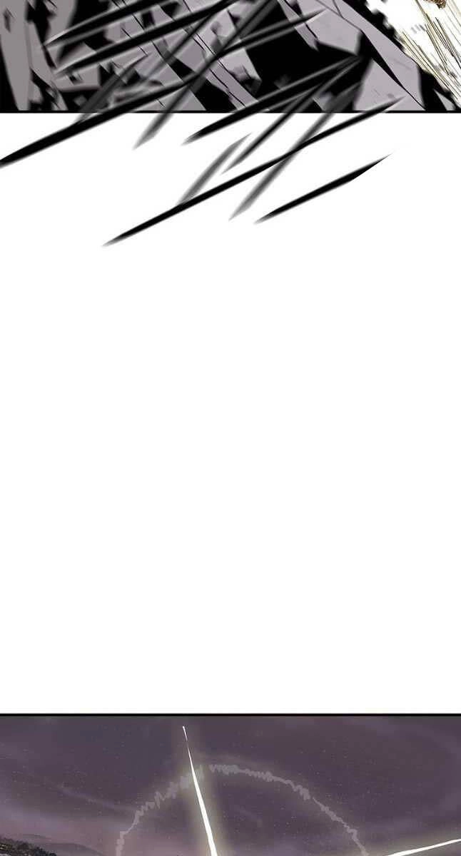 Bắc Kiếm Giang Hồ Chapter 180 - 53