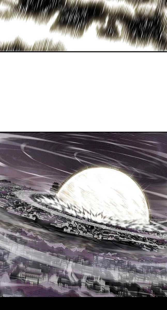 Bắc Kiếm Giang Hồ Chapter 180 - 55