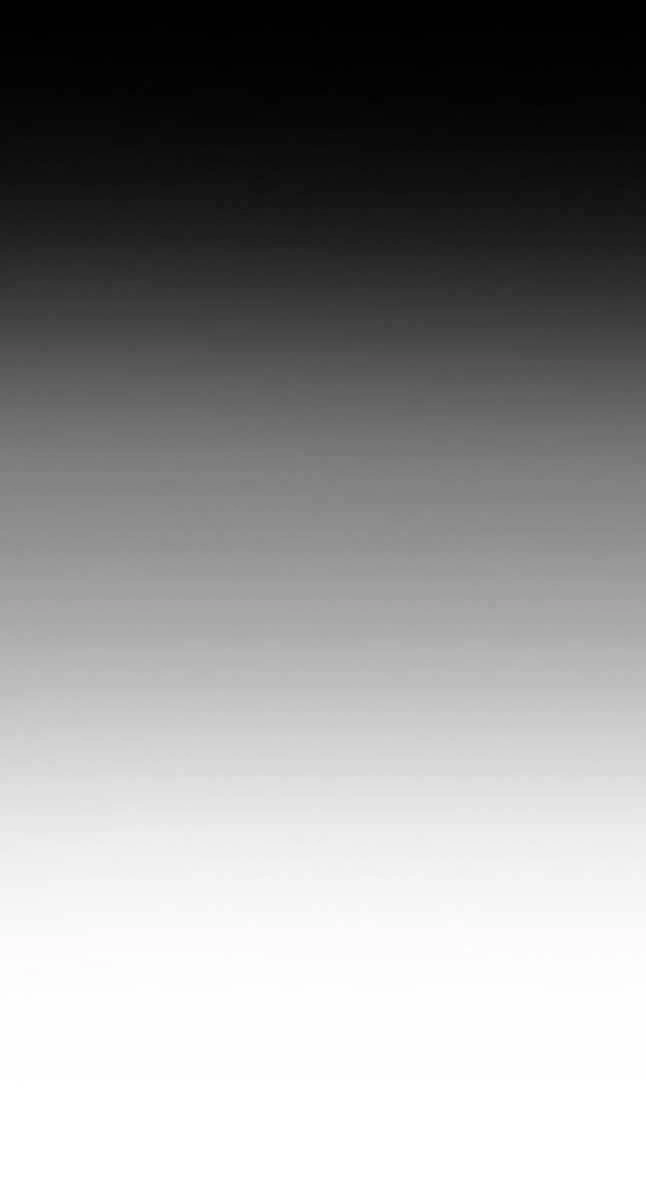 Bắc Kiếm Giang Hồ Chapter 180 - 59