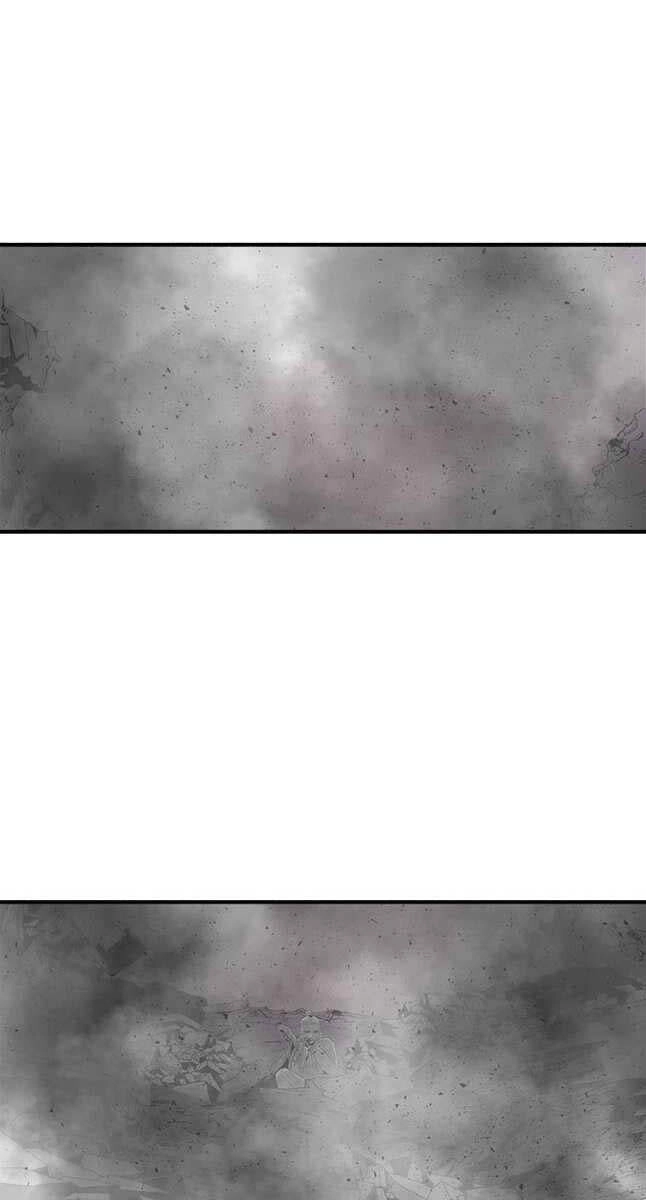 Bắc Kiếm Giang Hồ Chapter 180 - 60