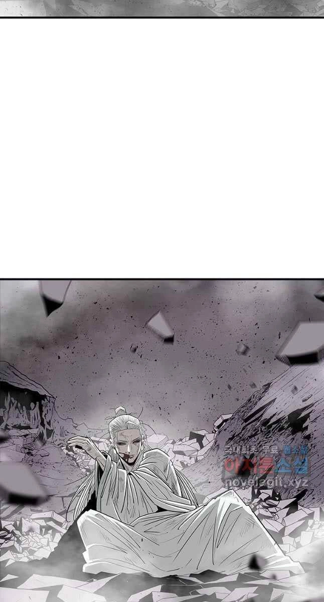 Bắc Kiếm Giang Hồ Chapter 180 - 61