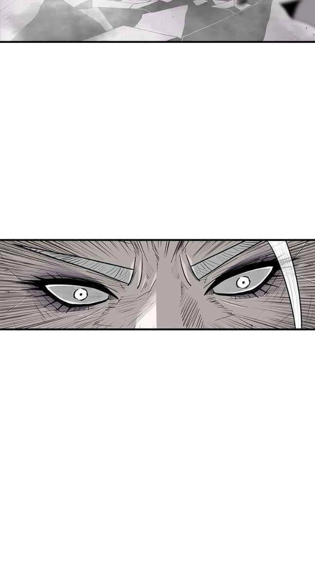 Bắc Kiếm Giang Hồ Chapter 180 - 62