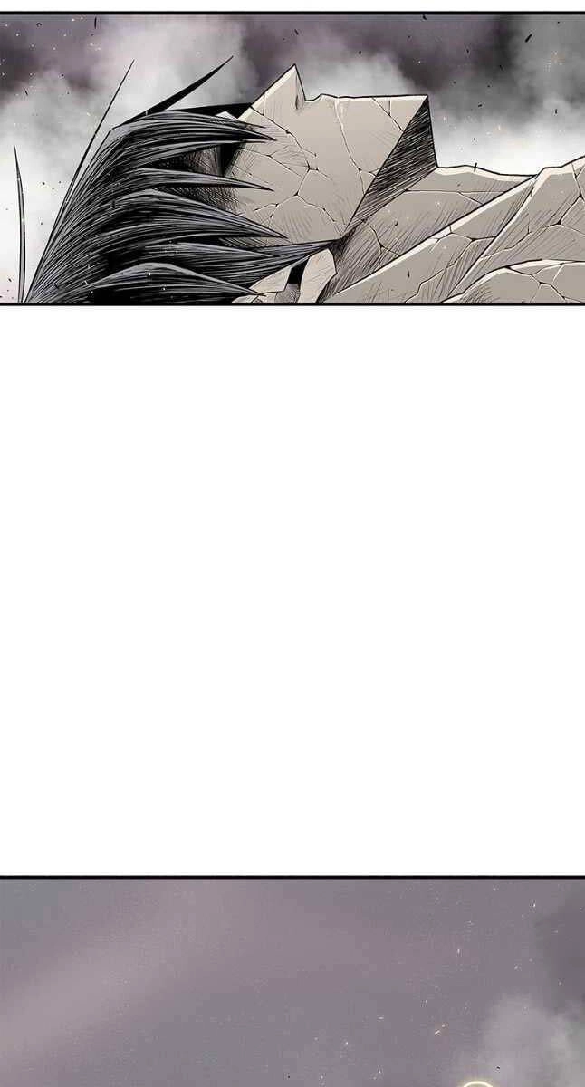 Bắc Kiếm Giang Hồ Chapter 180 - 64