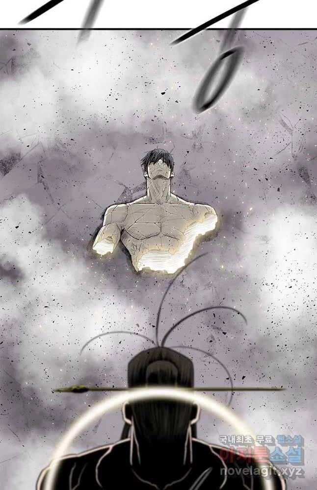 Bắc Kiếm Giang Hồ Chapter 180 - 66