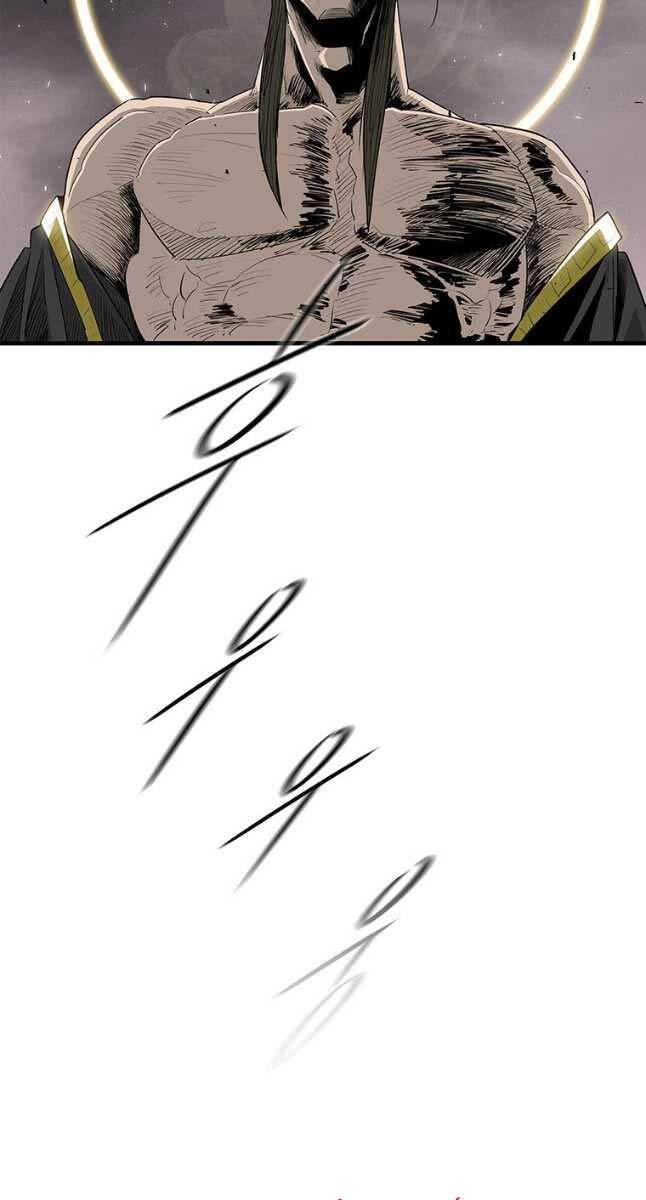 Bắc Kiếm Giang Hồ Chapter 180 - 68