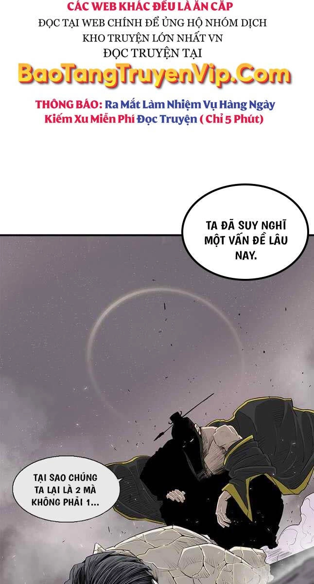Bắc Kiếm Giang Hồ Chapter 180 - 69