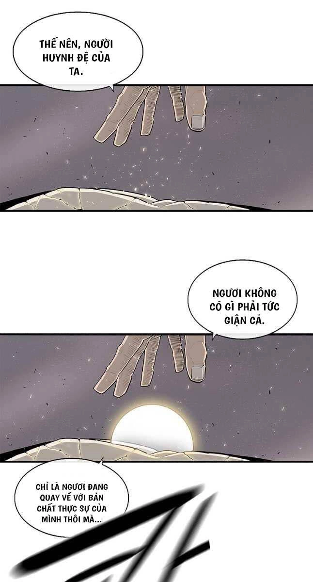 Bắc Kiếm Giang Hồ Chapter 180 - 71