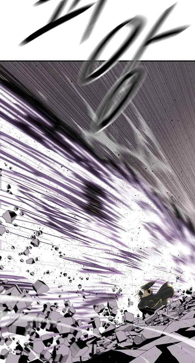 Bắc Kiếm Giang Hồ Chapter 180 - 72