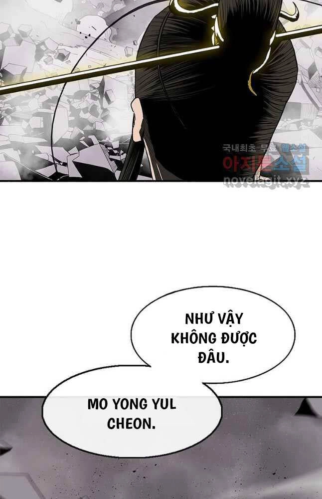 Bắc Kiếm Giang Hồ Chapter 180 - 74