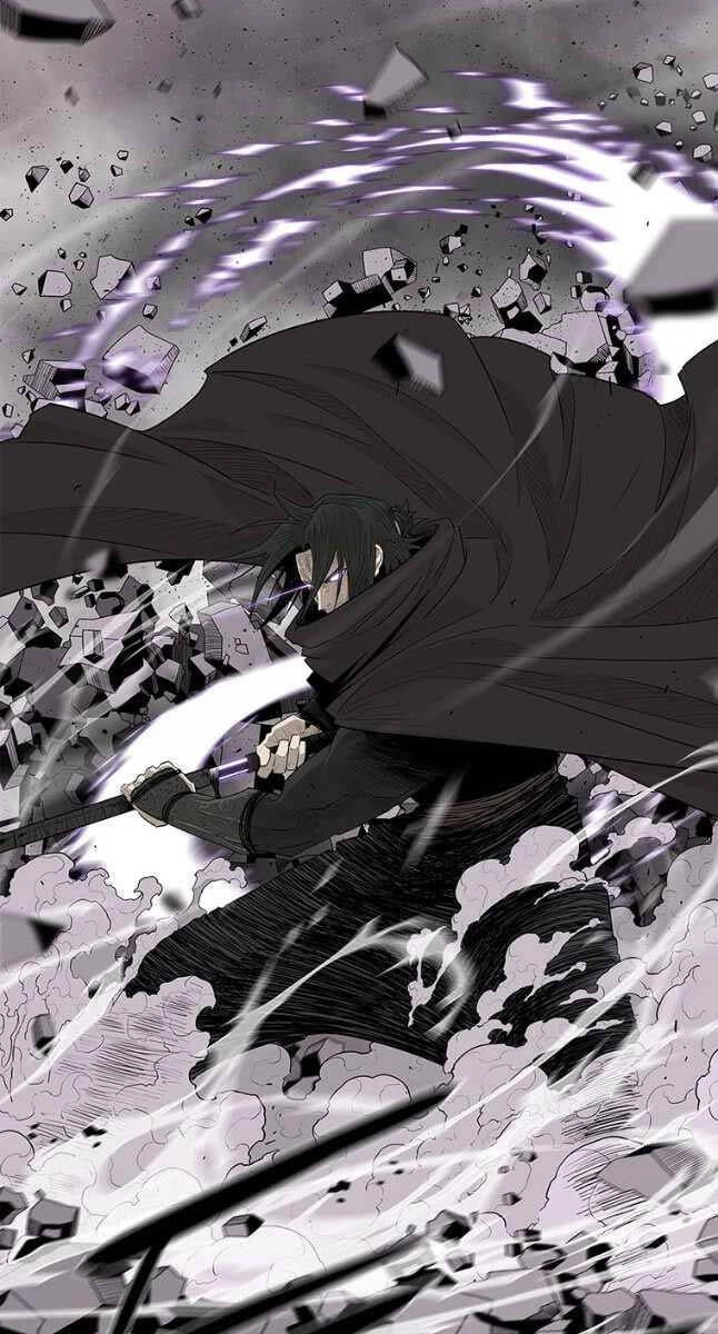 Bắc Kiếm Giang Hồ Chapter 180 - 75