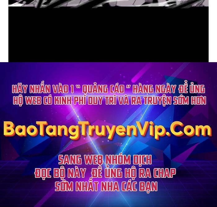 Bắc Kiếm Giang Hồ Chapter 180 - 76