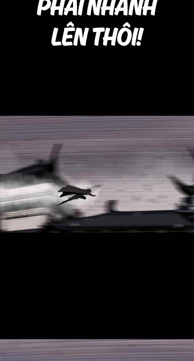 Bắc Kiếm Giang Hồ Chapter 181 - 4