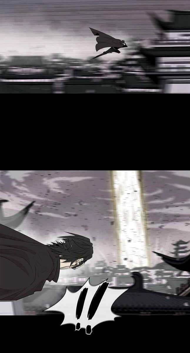 Bắc Kiếm Giang Hồ Chapter 181 - 5