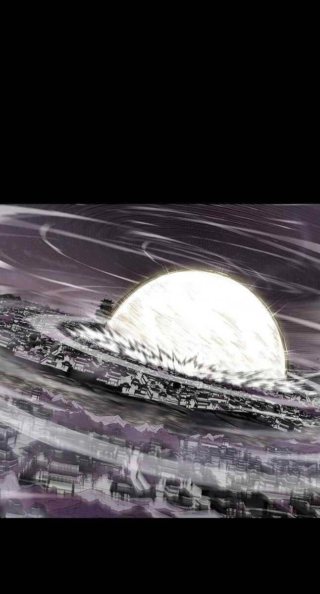 Bắc Kiếm Giang Hồ Chapter 181 - 6